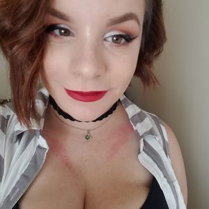 Meet your Posher, Shelby